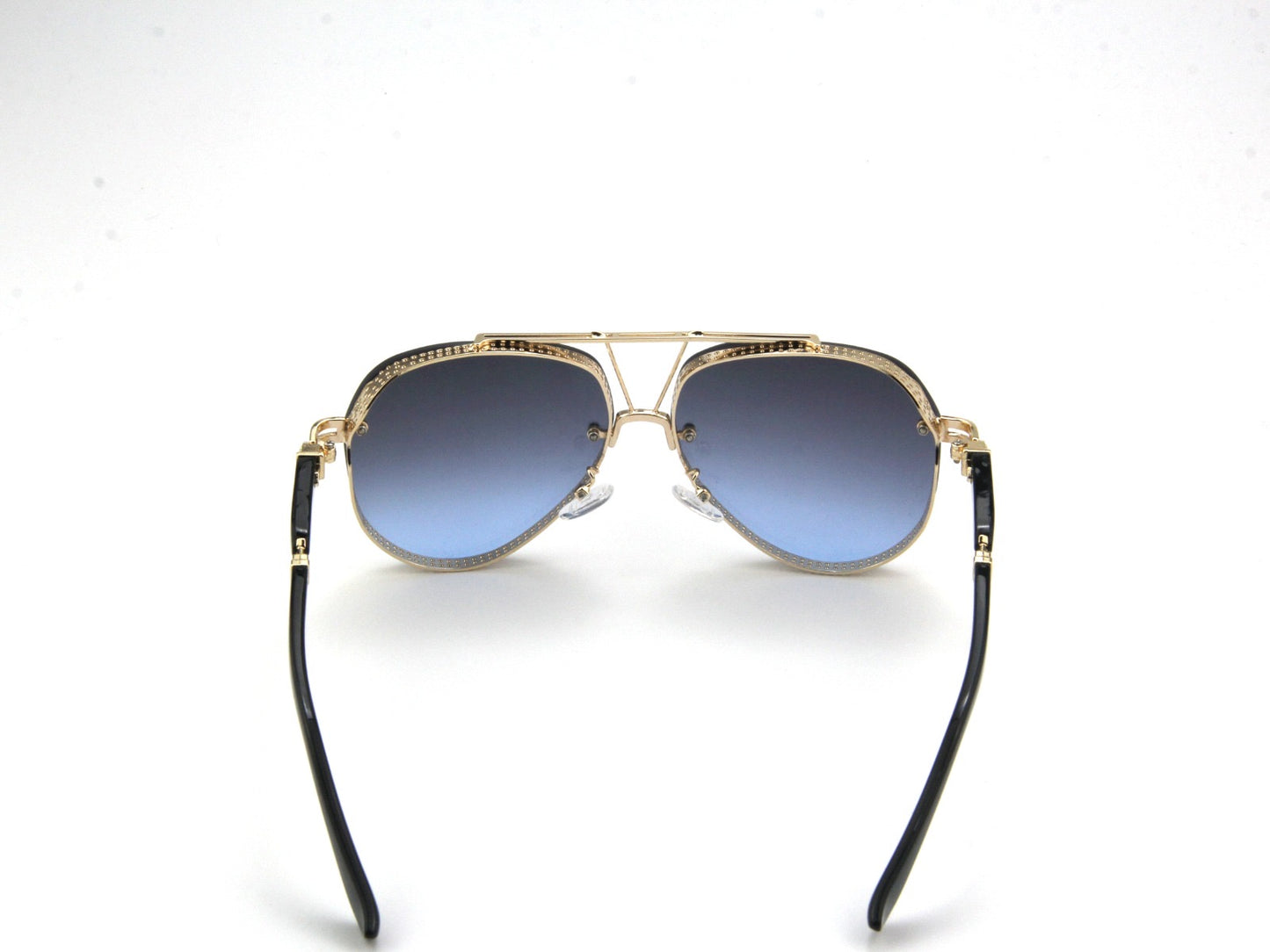 BEJULI Sunglasses