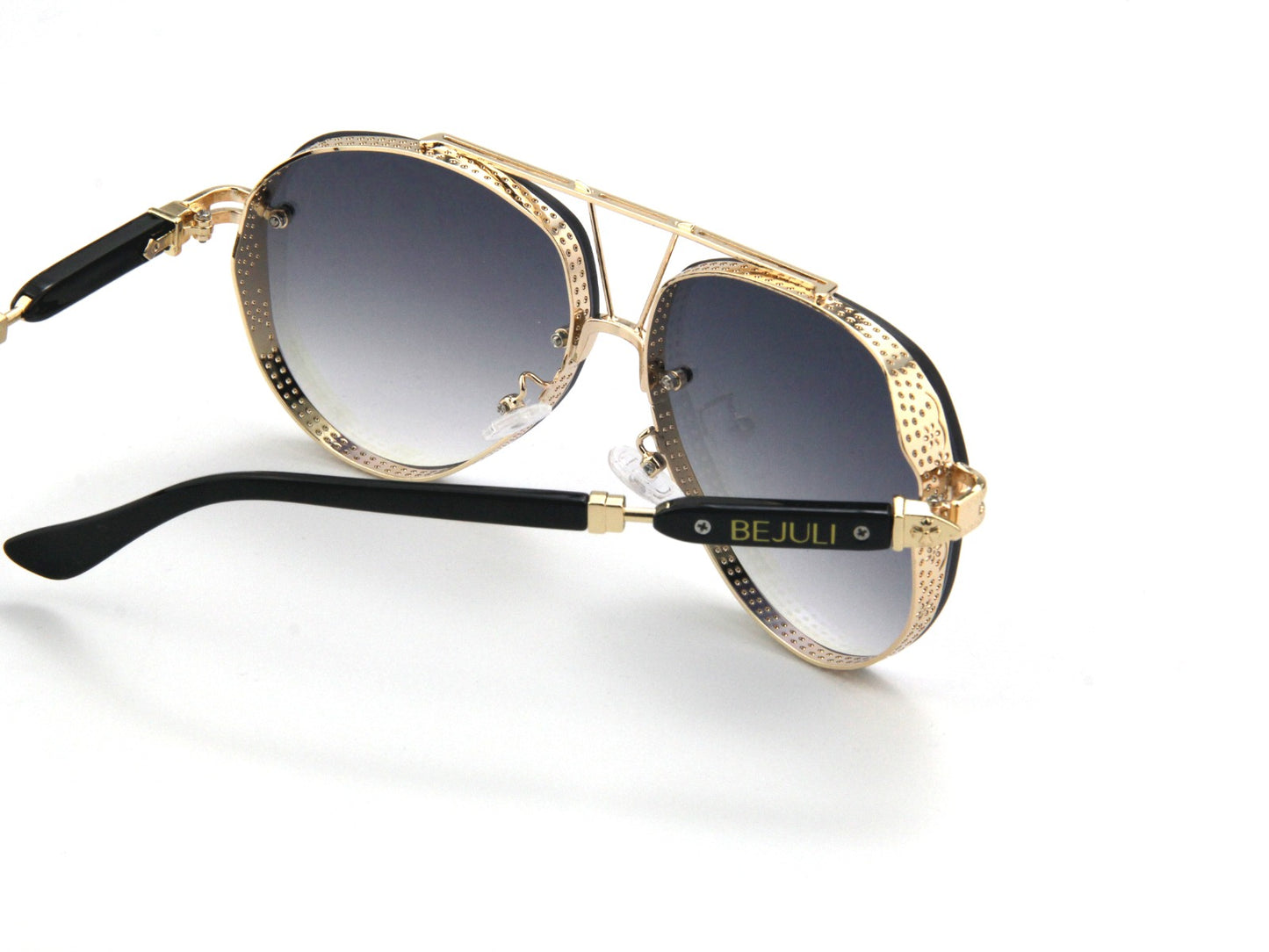 BEJULI Sunglasses