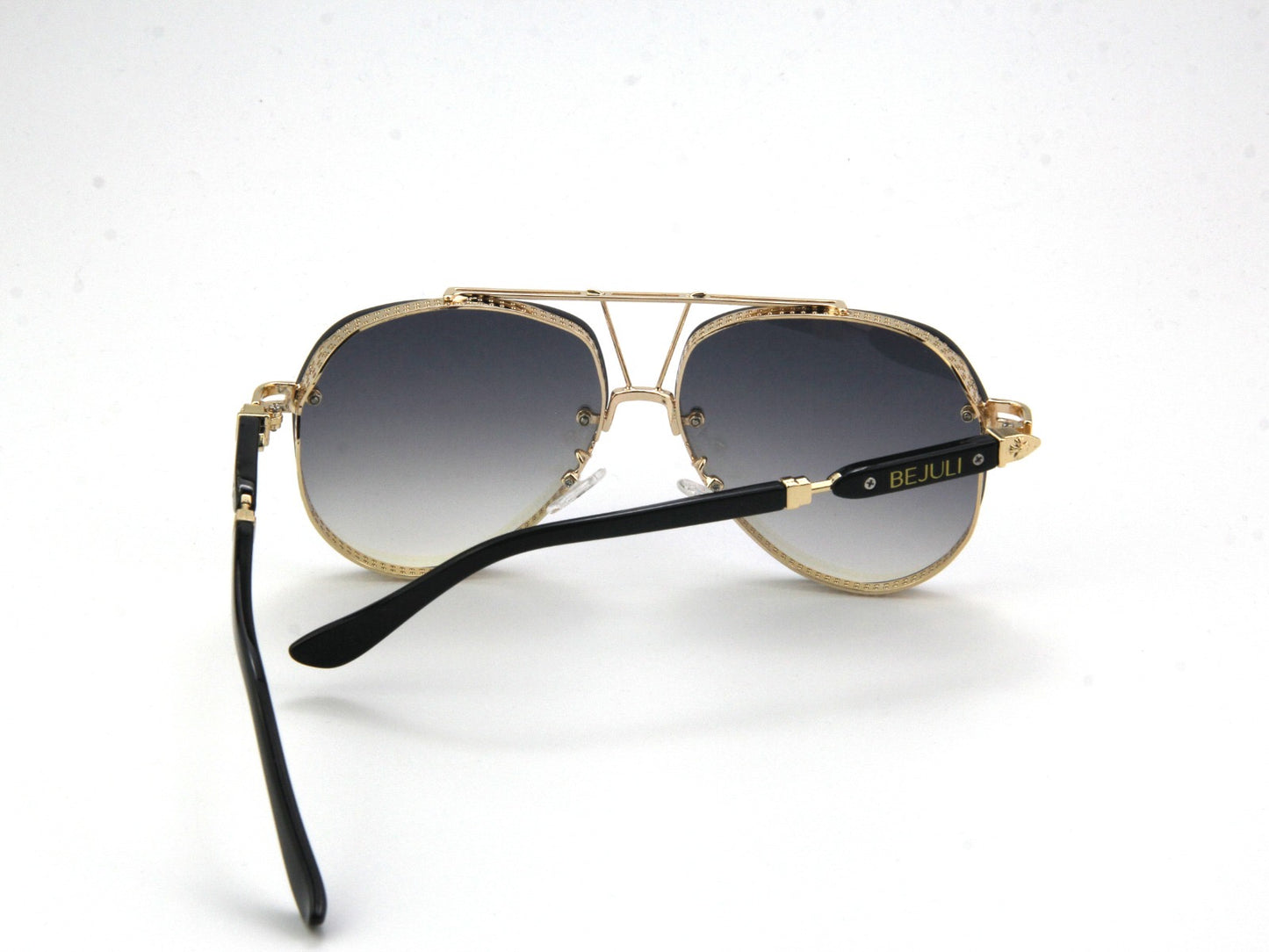 BEJULI Sunglasses