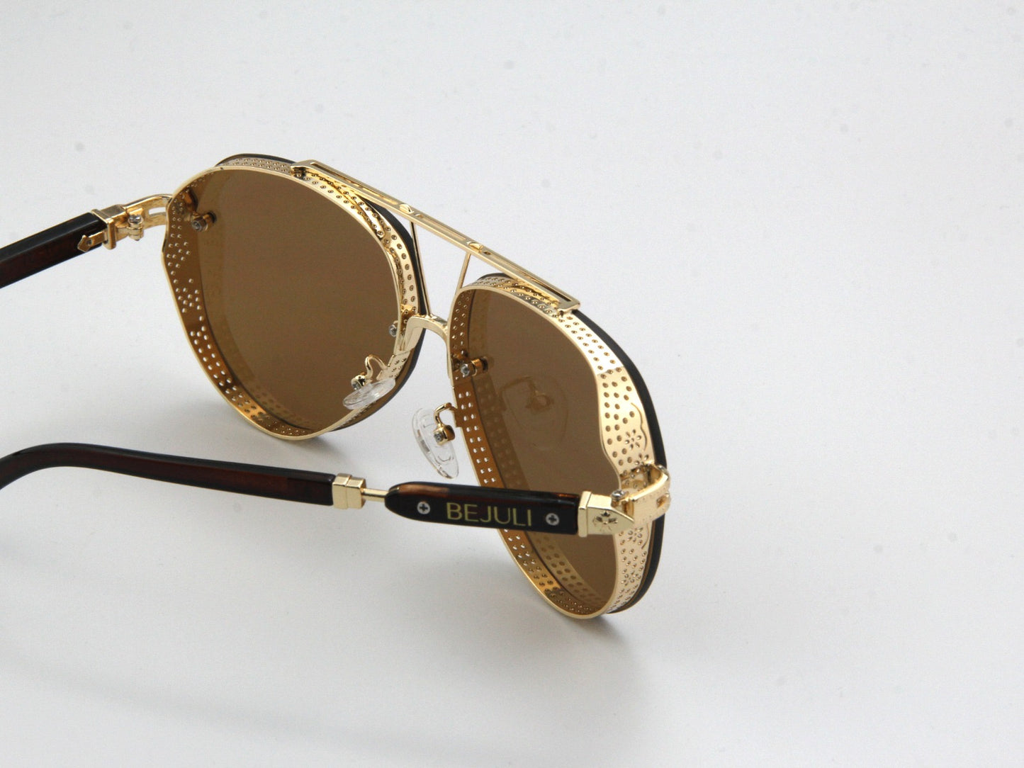 BEJULI Sunglasses