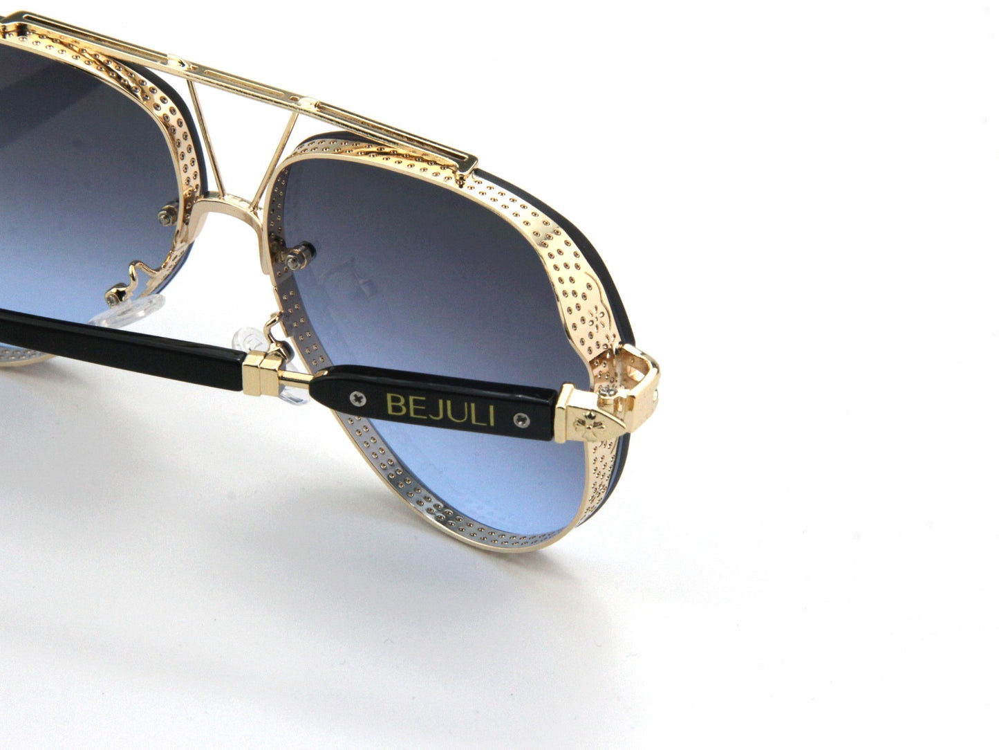 BEJULI Sunglasses