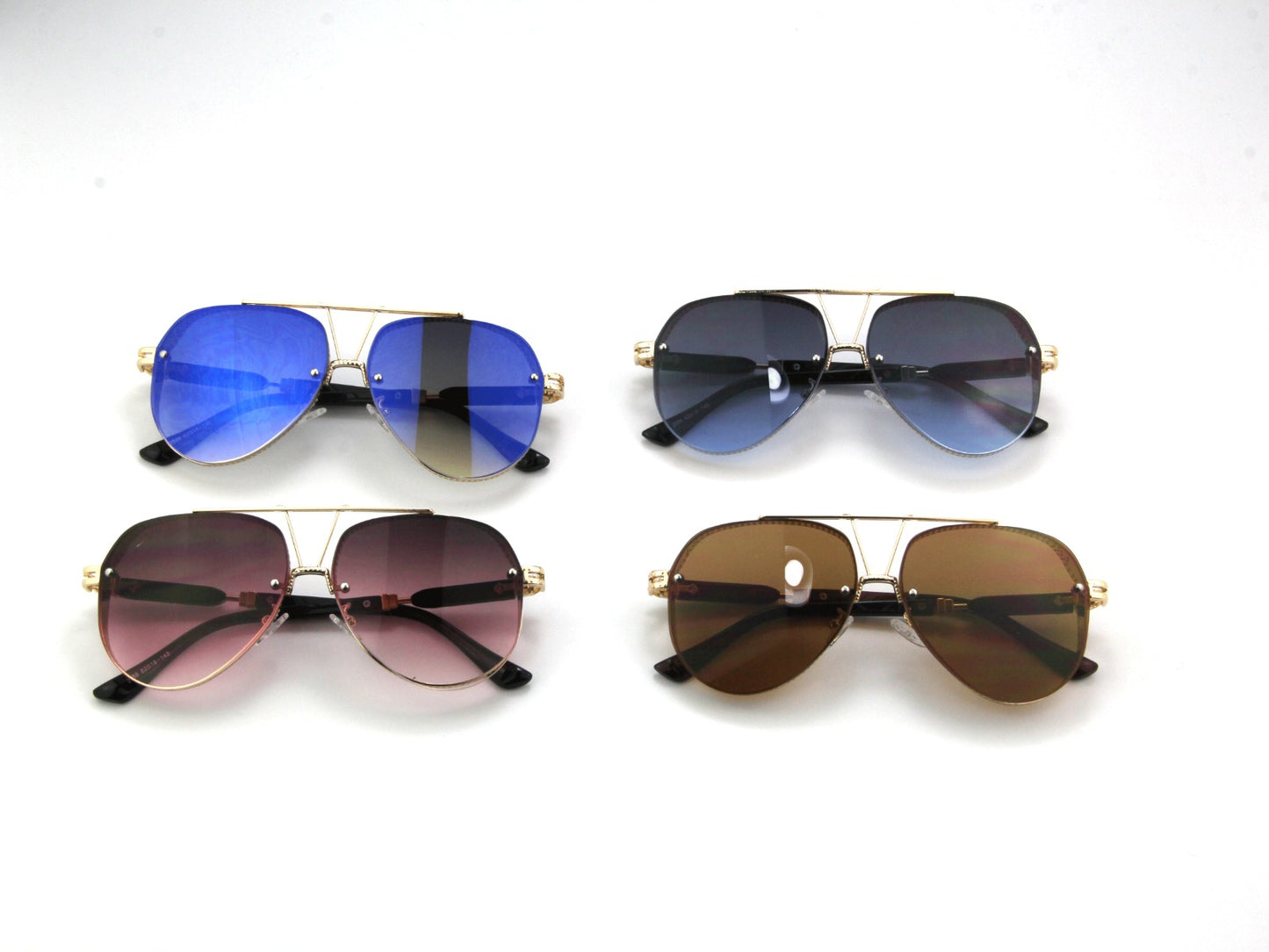 BEJULI Sunglasses