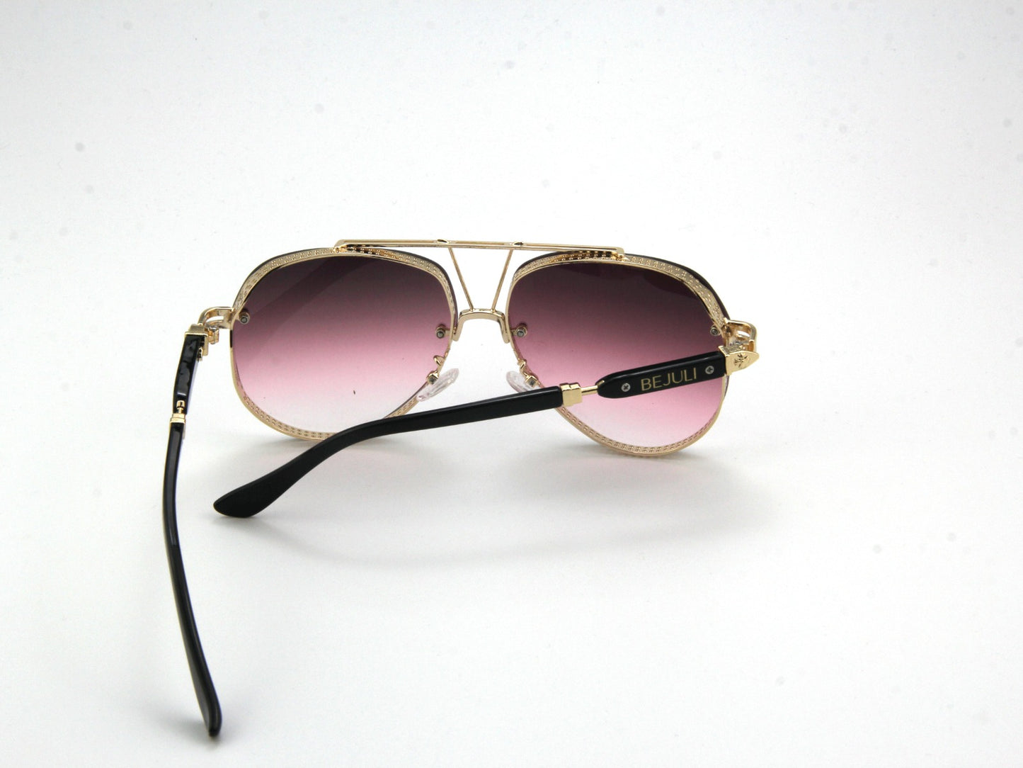 BEJULI Sunglasses