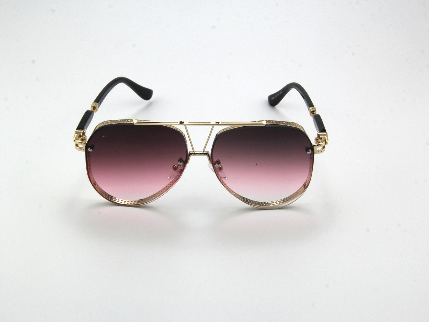 BEJULI Sunglasses